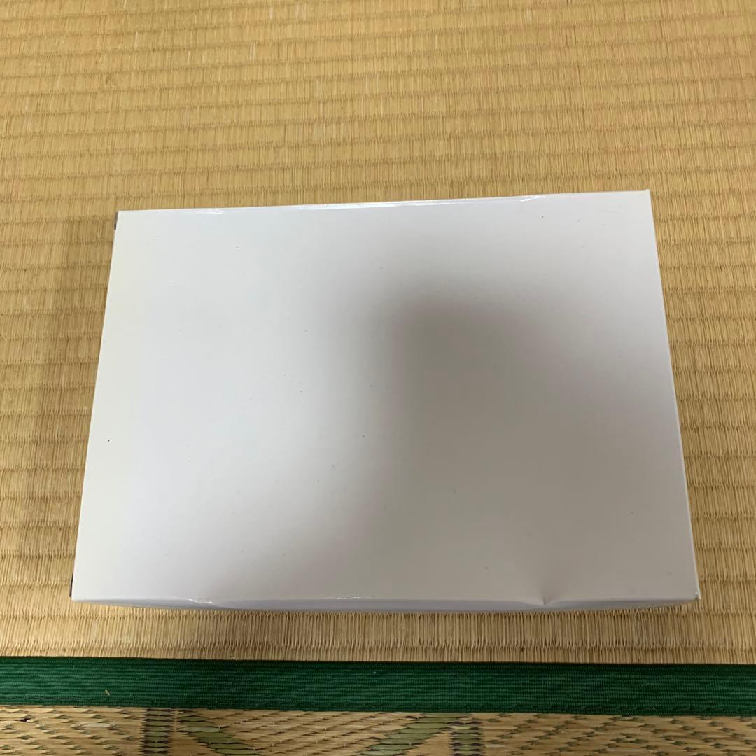 ROOKIES(ルーキーズ) 裏 BOX〈7枚組〉表BOX<4枚組>