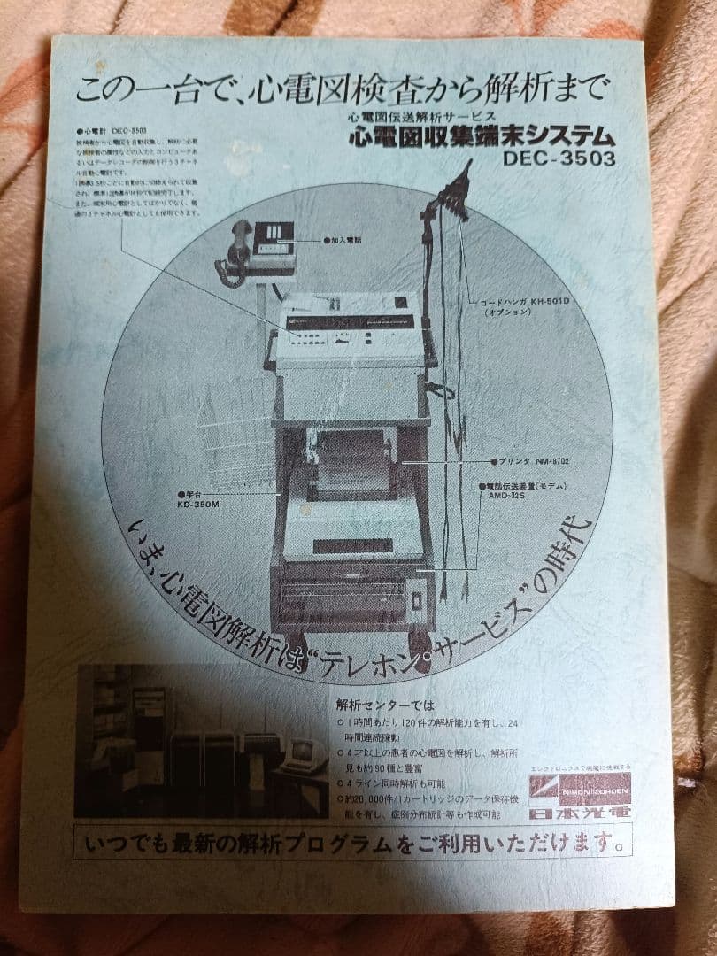 広島県医師会 昭和57年　会員名簿