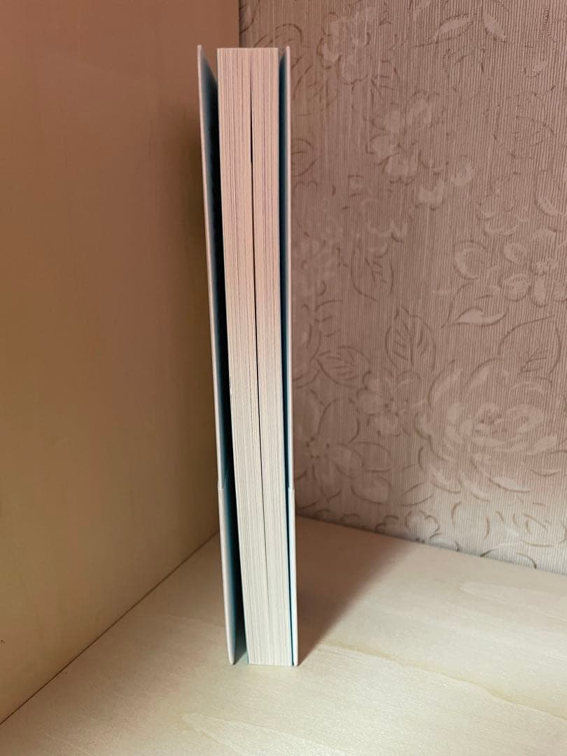[新書版]ひとりの「さみしさ」とうまくやる本