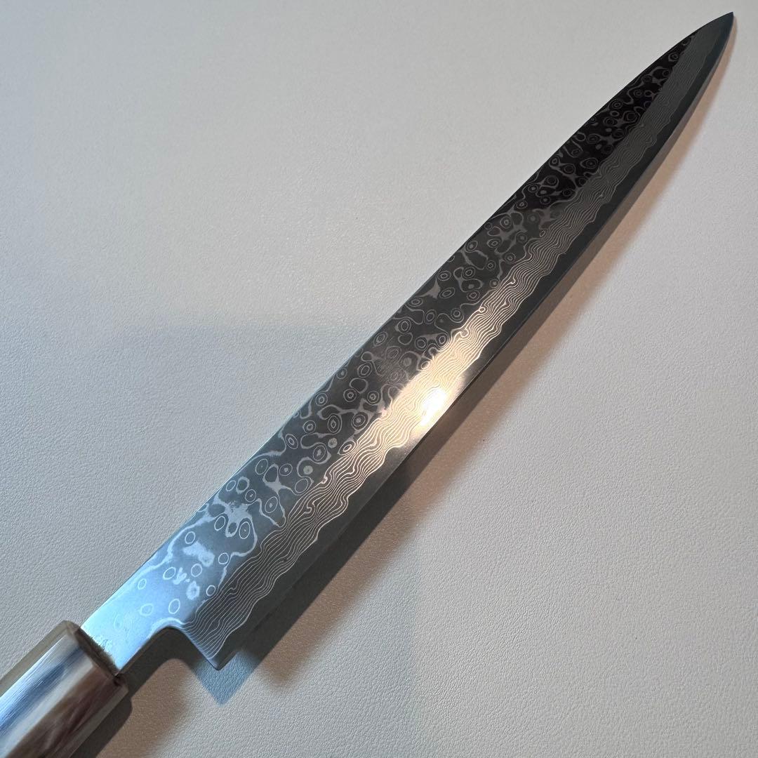 調理器具 ty0901
