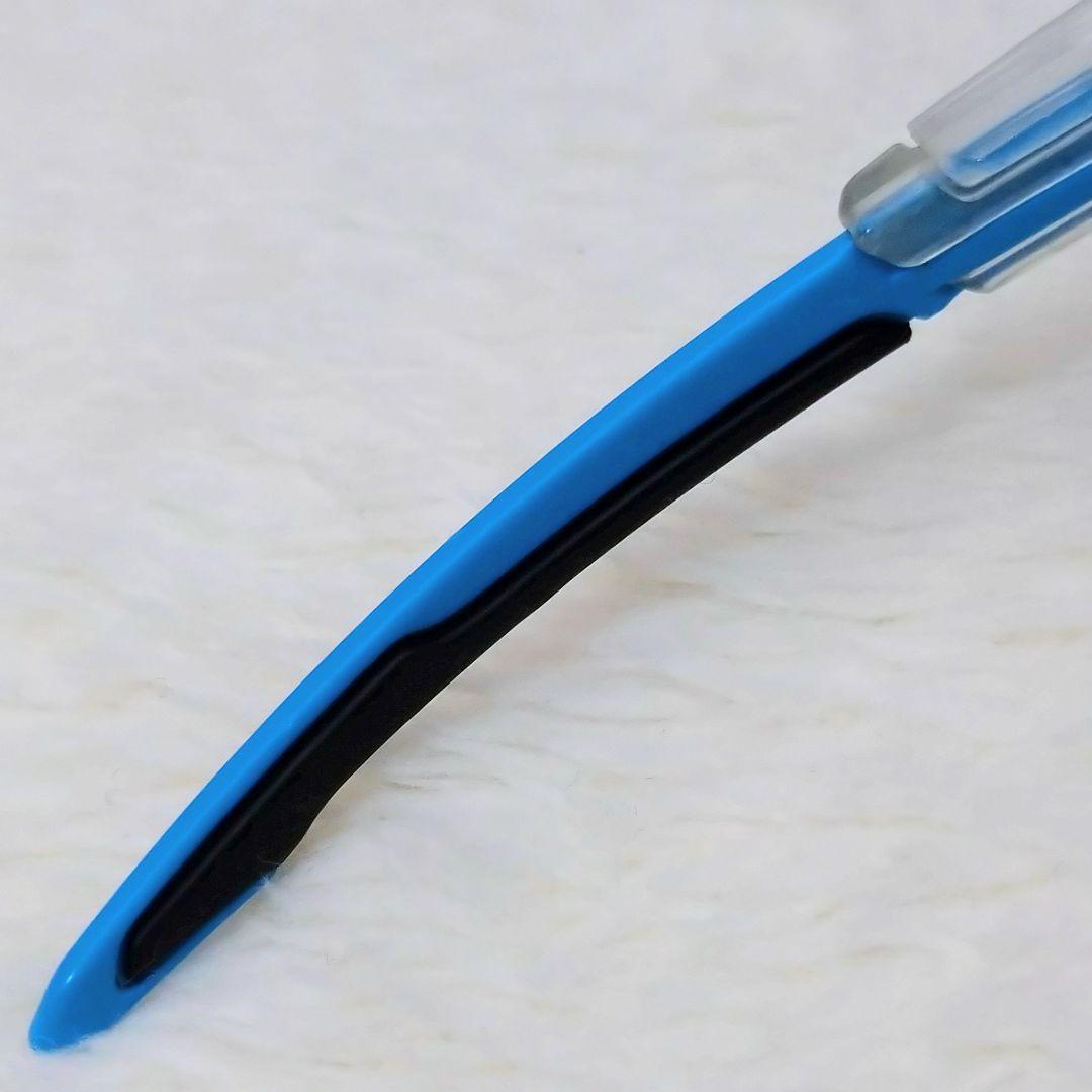 超人気カラー　オークリー ジョウブレーカー サングラス 青 ブルー