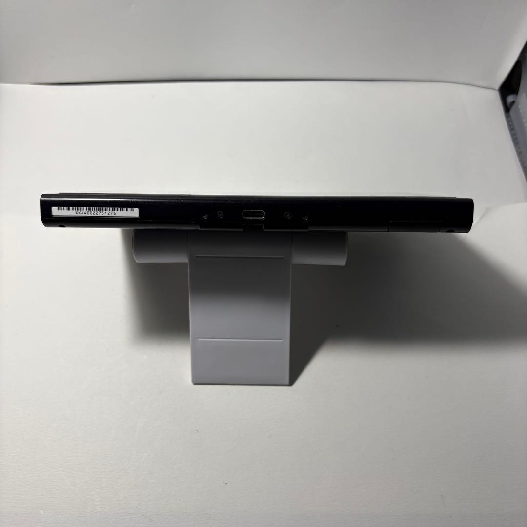 ニンテンドーSwitch 本体のみ 旧型 スイッチ 画面 液晶 Nintendo