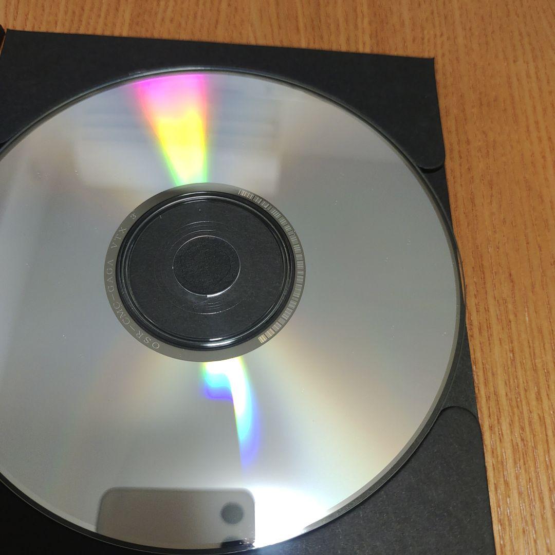 ボルテックス　pc ソフト
