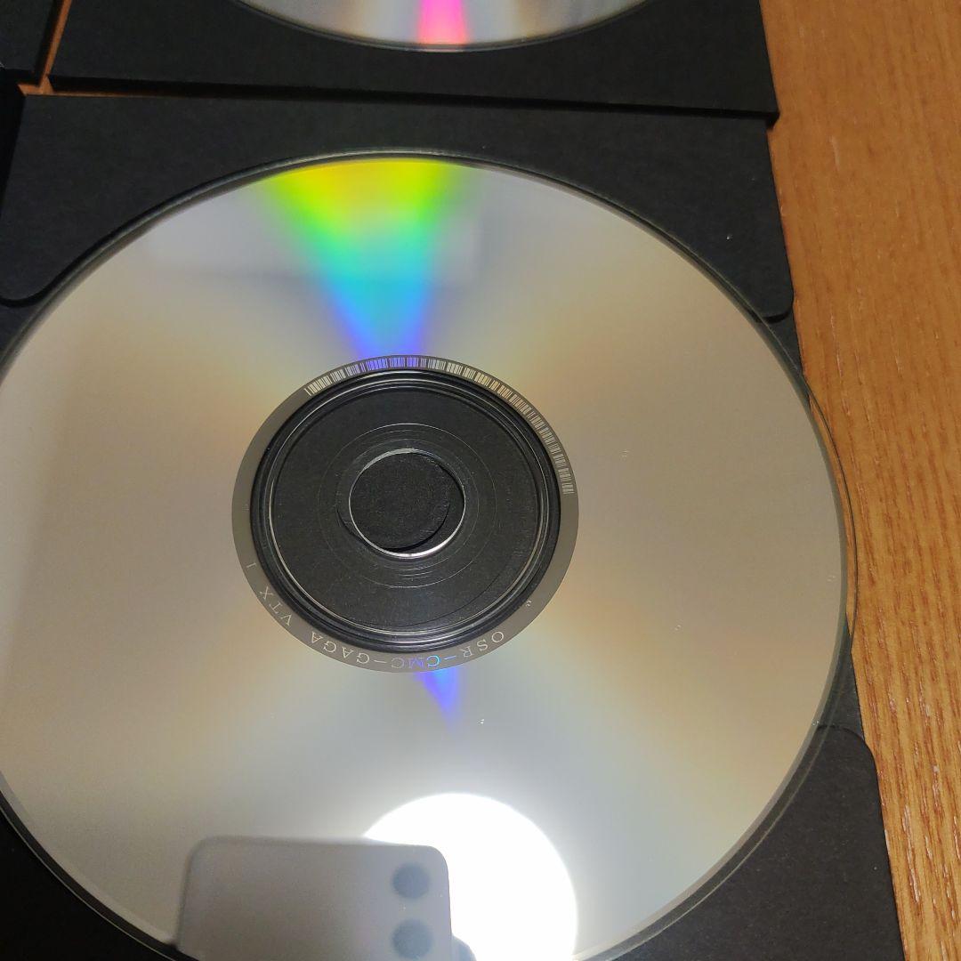 ボルテックス　pc ソフト
