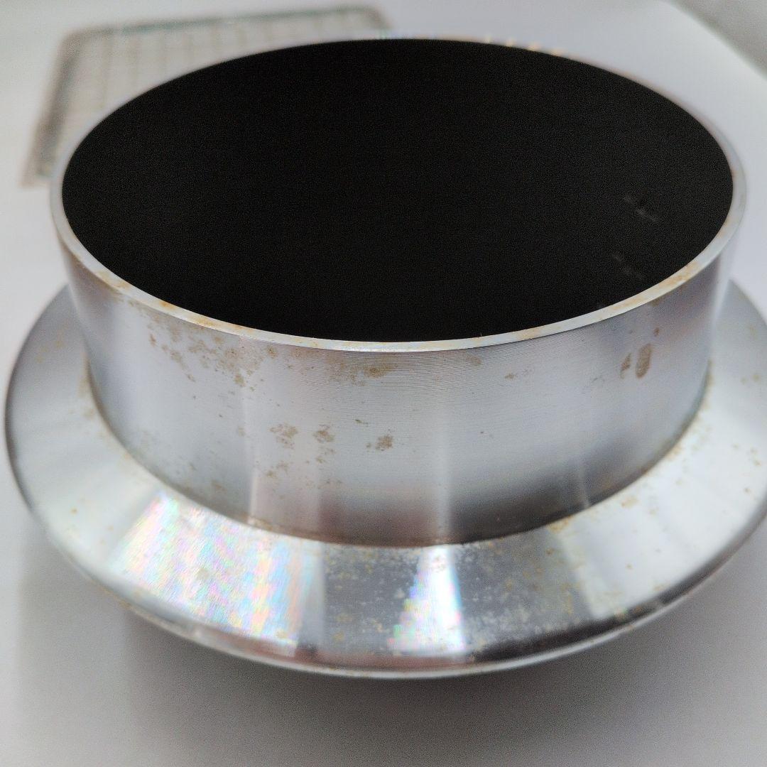 cM26P UMIC 特製釜 かまど 釜炊き 木台 木蓋 しゃもじ 四合炊き
