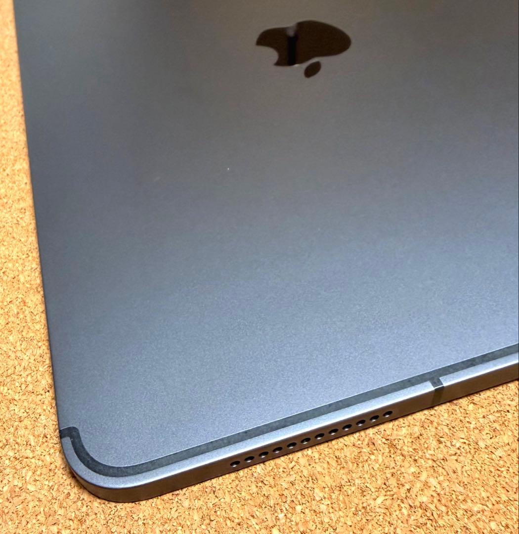 ‼️Apple iPad Air4 64GB Wi-Fiセルラーモデル