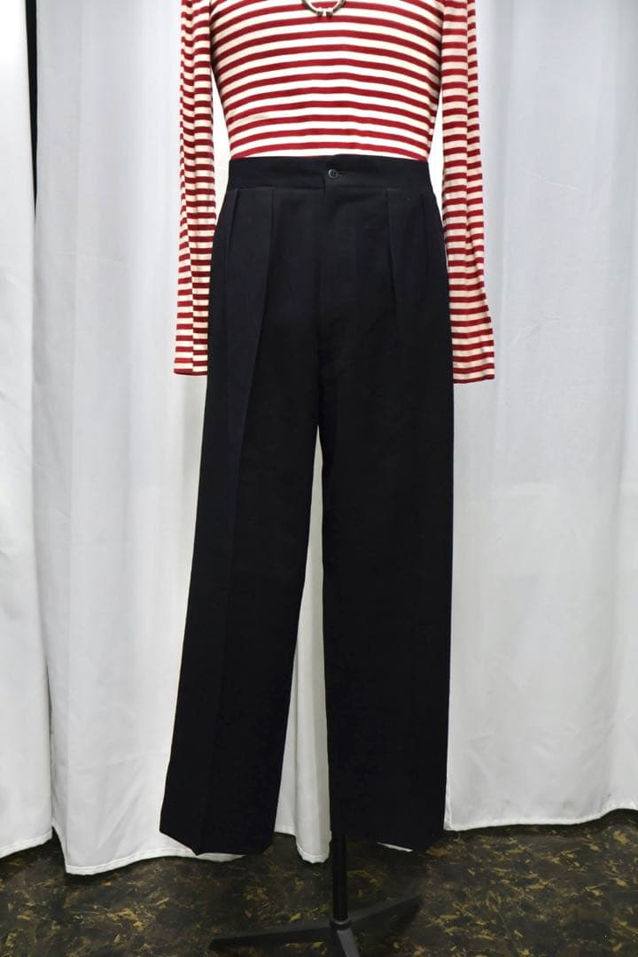 30s-40s “Hart Schffner Marx” wool set up
