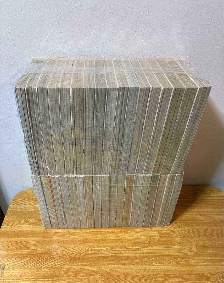 美品多数　バガボンド　全巻