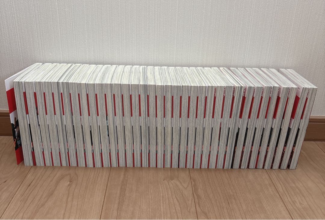 炎炎ノ消防隊 全巻セット 1〜34巻