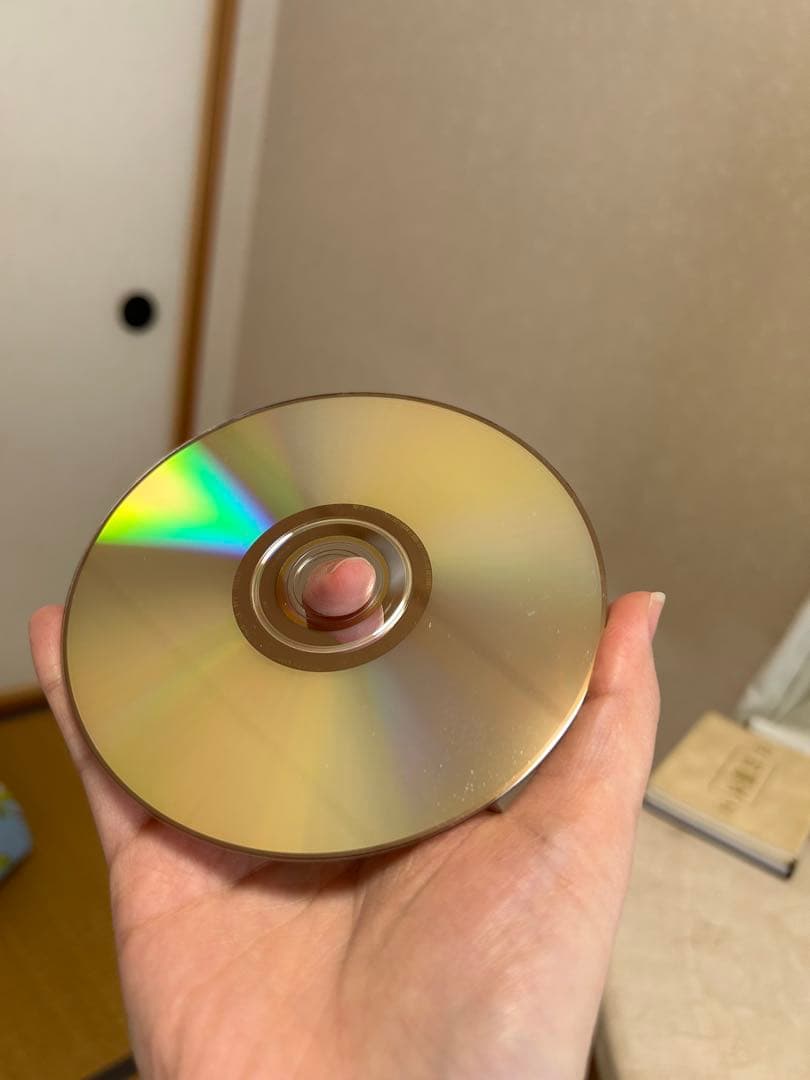 中古　DVD エル・カンターレ　大川隆法　 信仰の奇跡