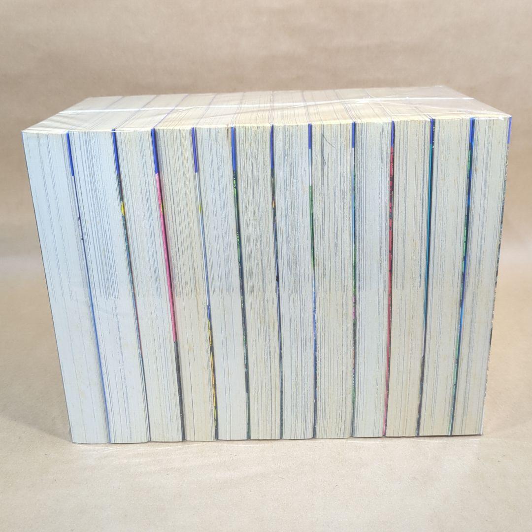 釣りキチ三平 平成版 全12巻完結セット (KCデラックス)