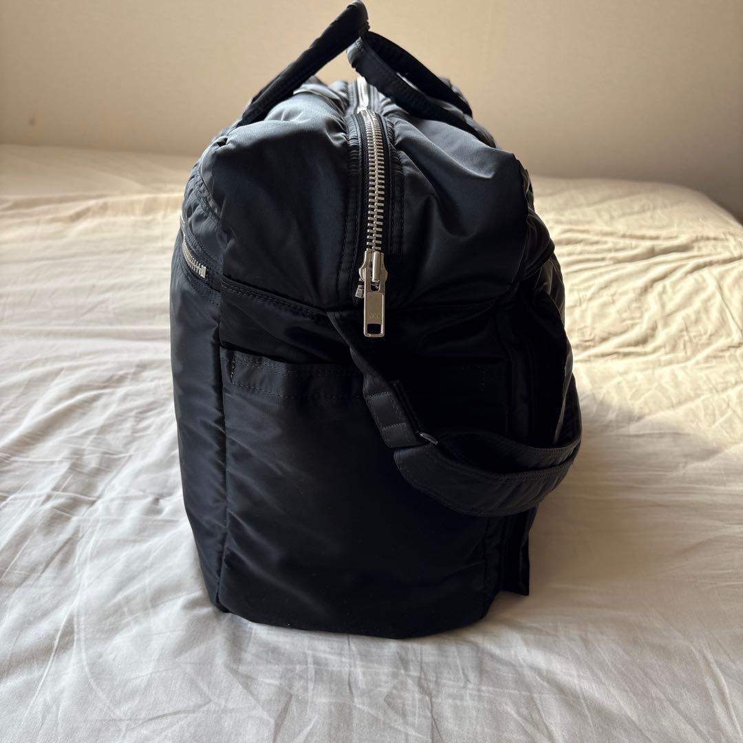 PORTER 吉田カバン ボストンバッグ ショルダーバッグ