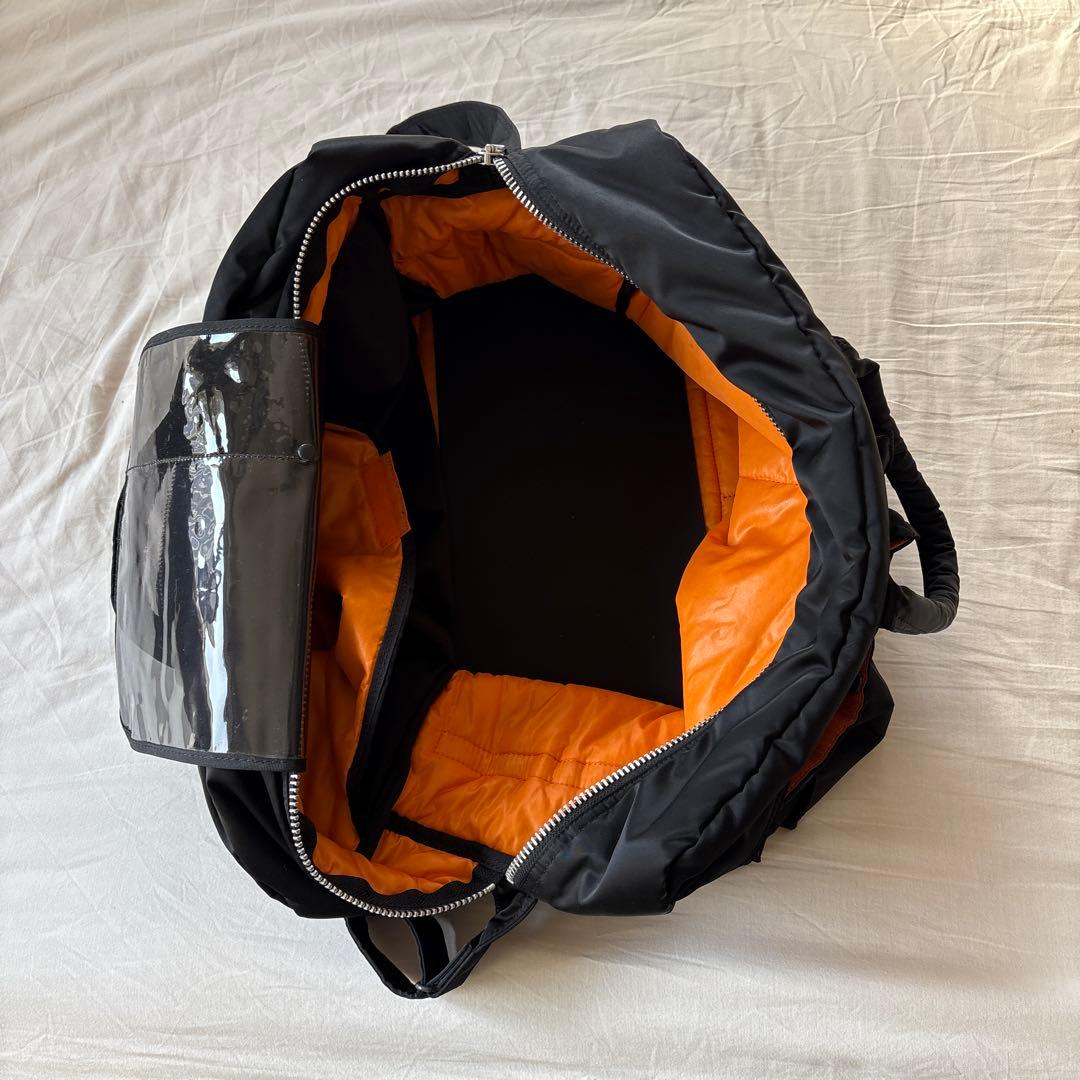 PORTER 吉田カバン ボストンバッグ ショルダーバッグ