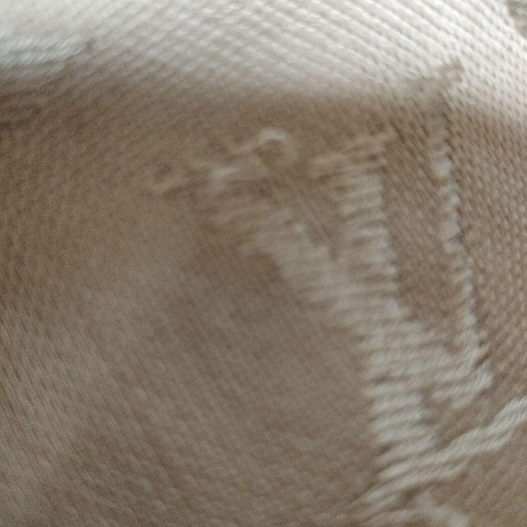 ❖LOUIS VUITTON❖ ベージュ ストール❖大判❖期間限定価格