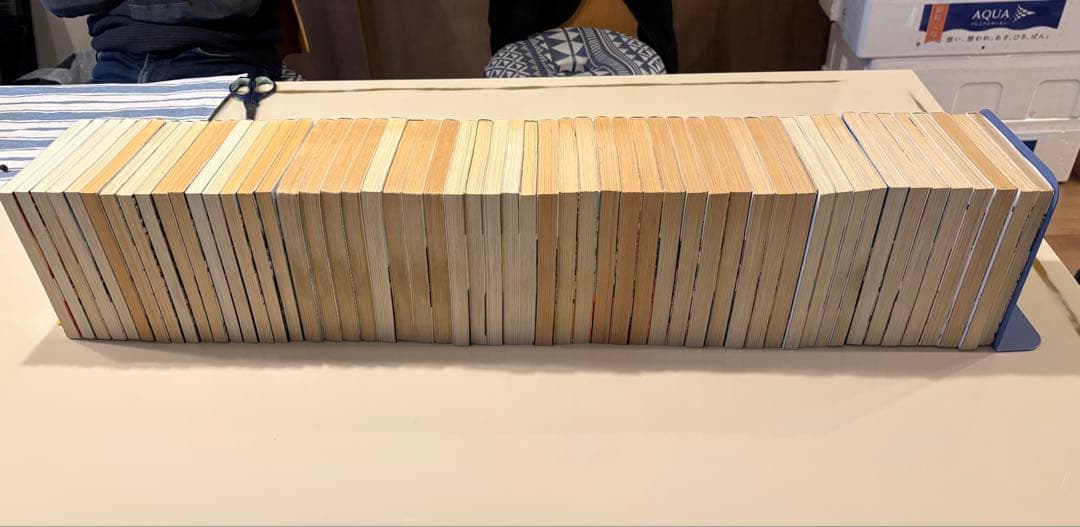 島耕作シリーズ全54巻セット