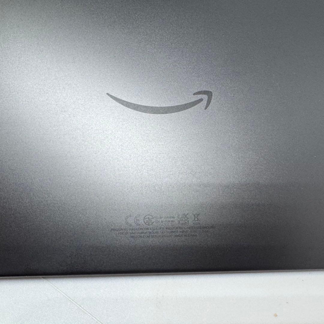 Amazon Fire Max 11 第13世代 WiFi 現行品 動作確認済み