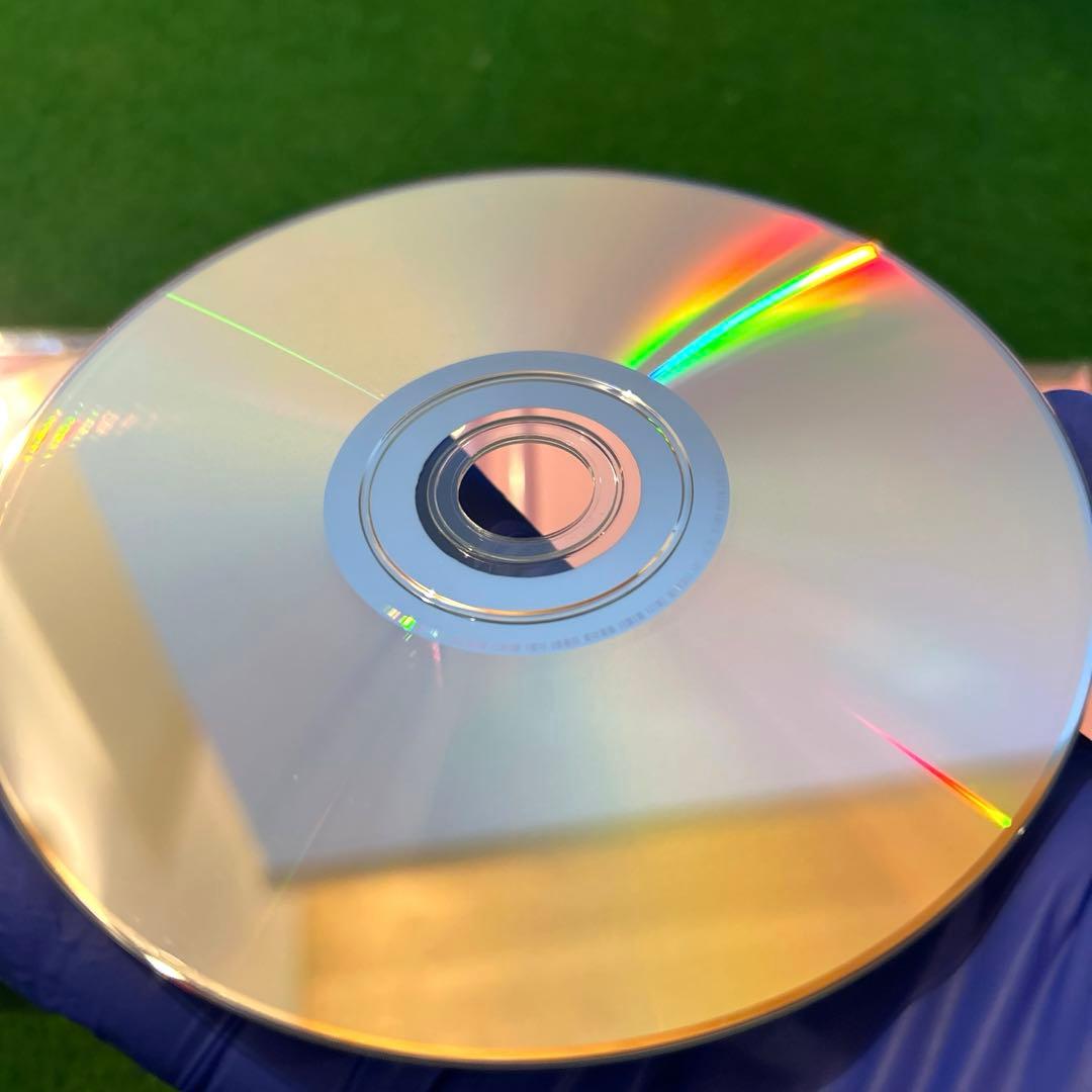 FOLK２ 初回限定DVD付き / ハンバートハンバート / 24時間以内発送