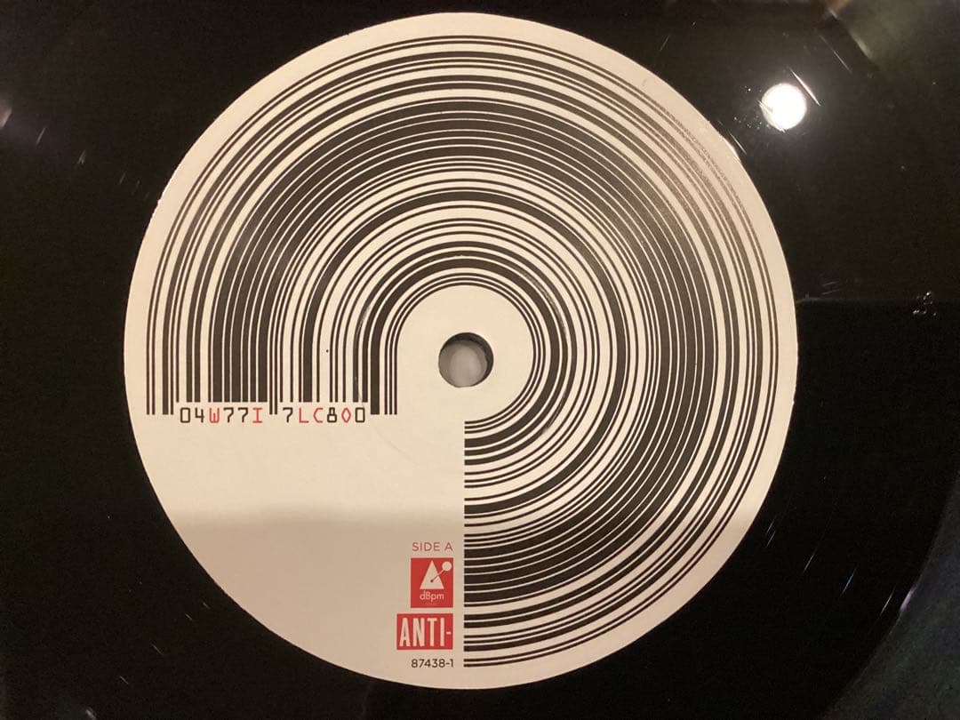 ◆Wilco◆Star Wars◆高音質レア盤