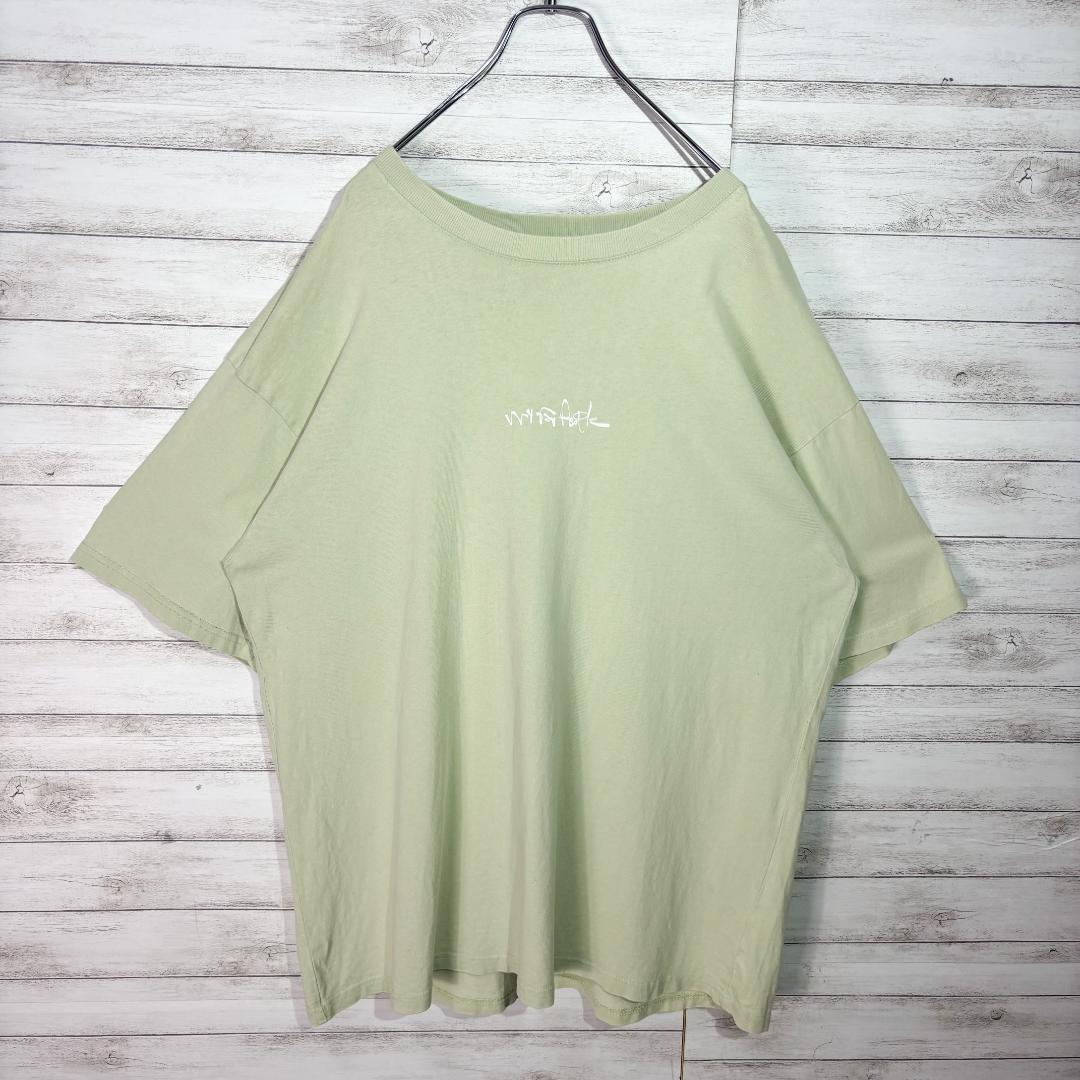 millennium parade ツアー Tシャツ XL 2021　ミレパ
