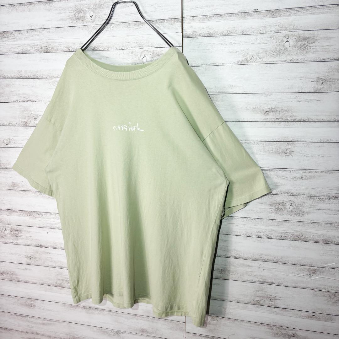millennium parade ツアー Tシャツ XL 2021　ミレパ
