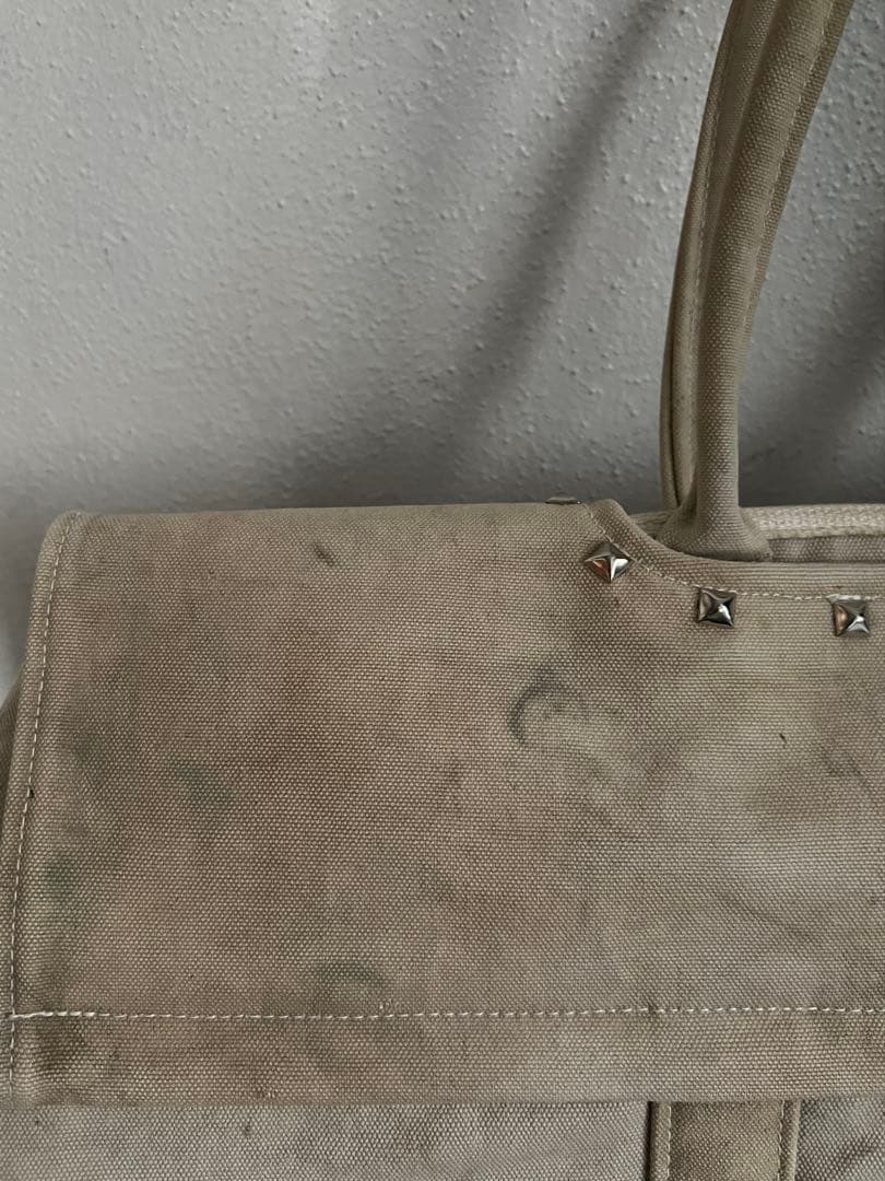 バッグ clutchgolf weekend bags