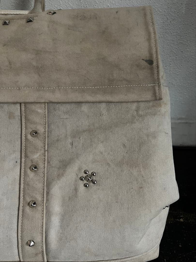 バッグ clutchgolf weekend bags