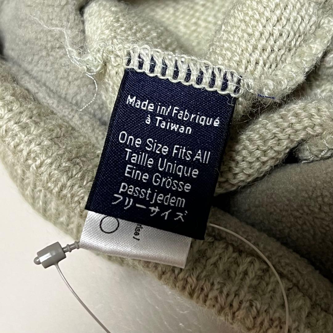 c*︎様 アークテリクス ARCTERYX クラシックビーニー ニット帽