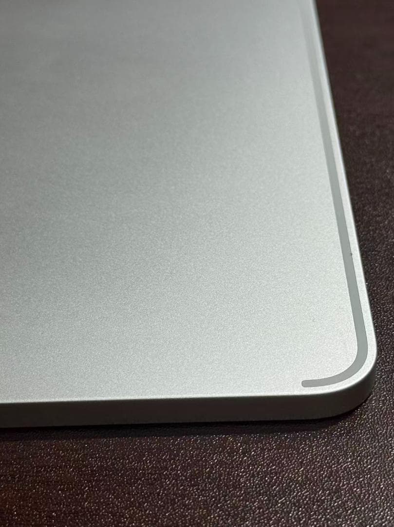 iPad Pro 12.9 第6世代 512GB Apple Pencil２