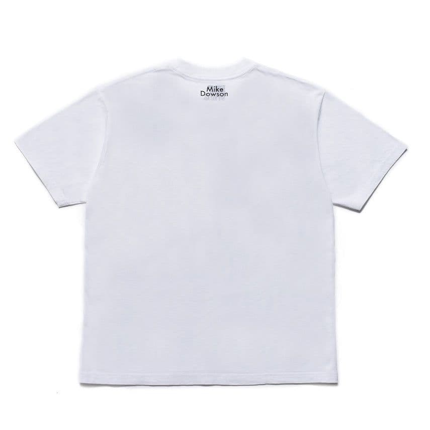 “Naked Fashion Girls”×Stie-lo Tシャツ【XL】