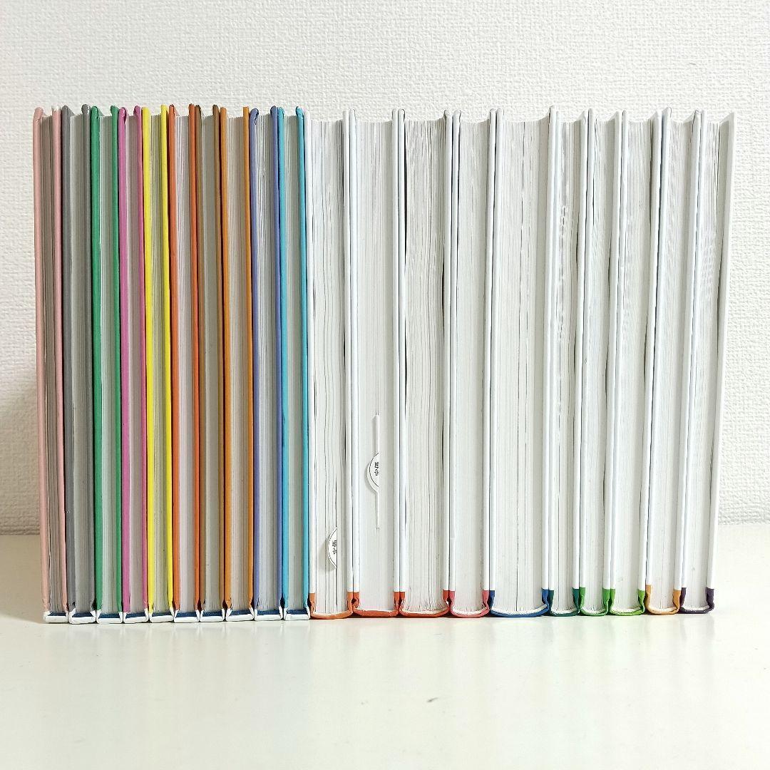 【美品】さんすうだいすき 10巻 算数の探険 10巻 遠山啓