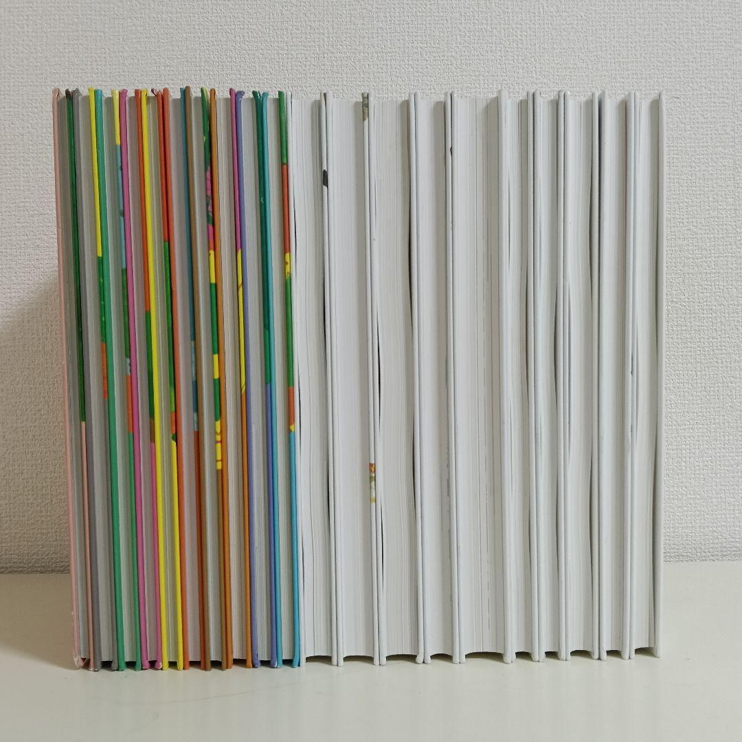 【美品】さんすうだいすき 10巻 算数の探険 10巻 遠山啓