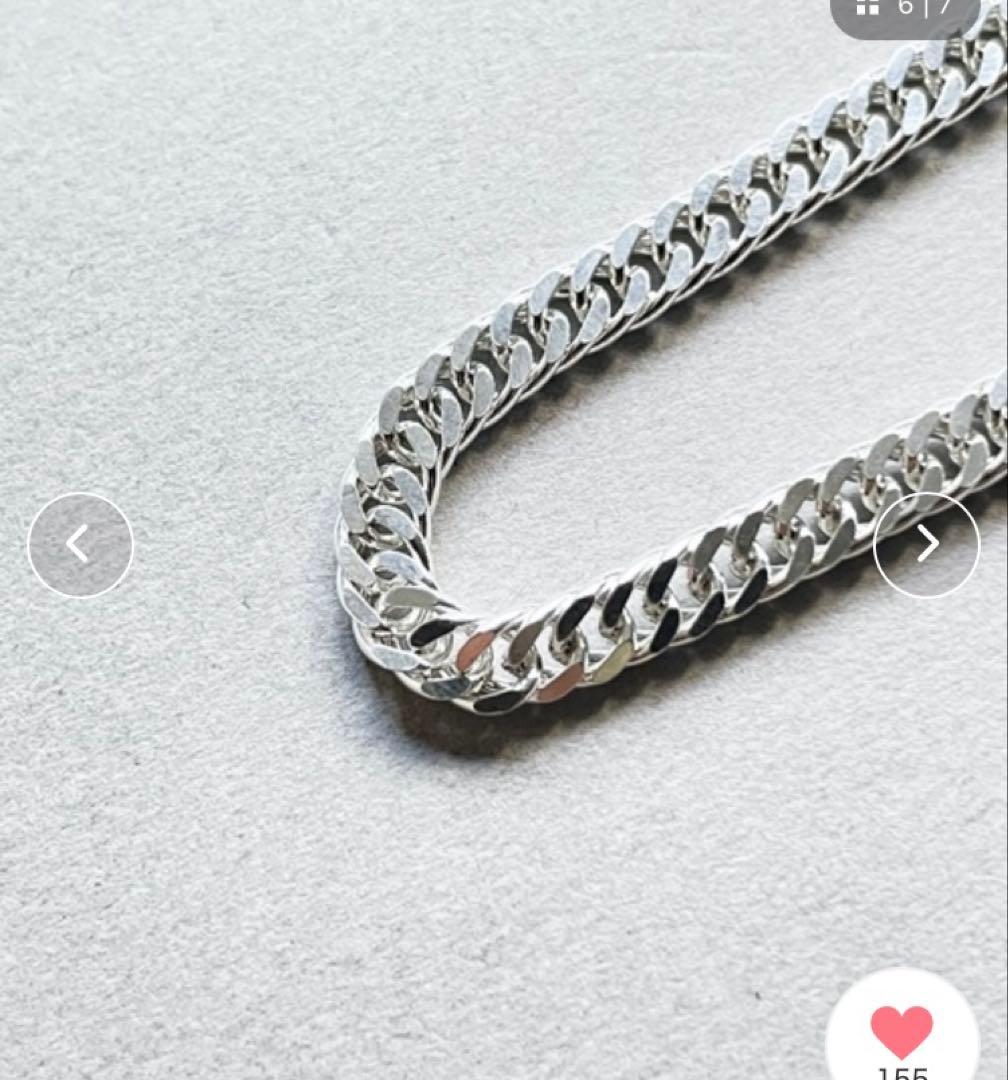 専用商品