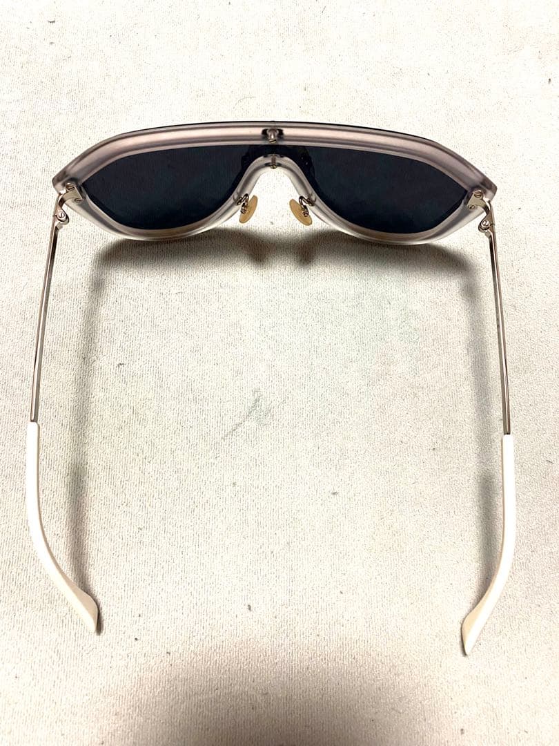 FENDI サングラス