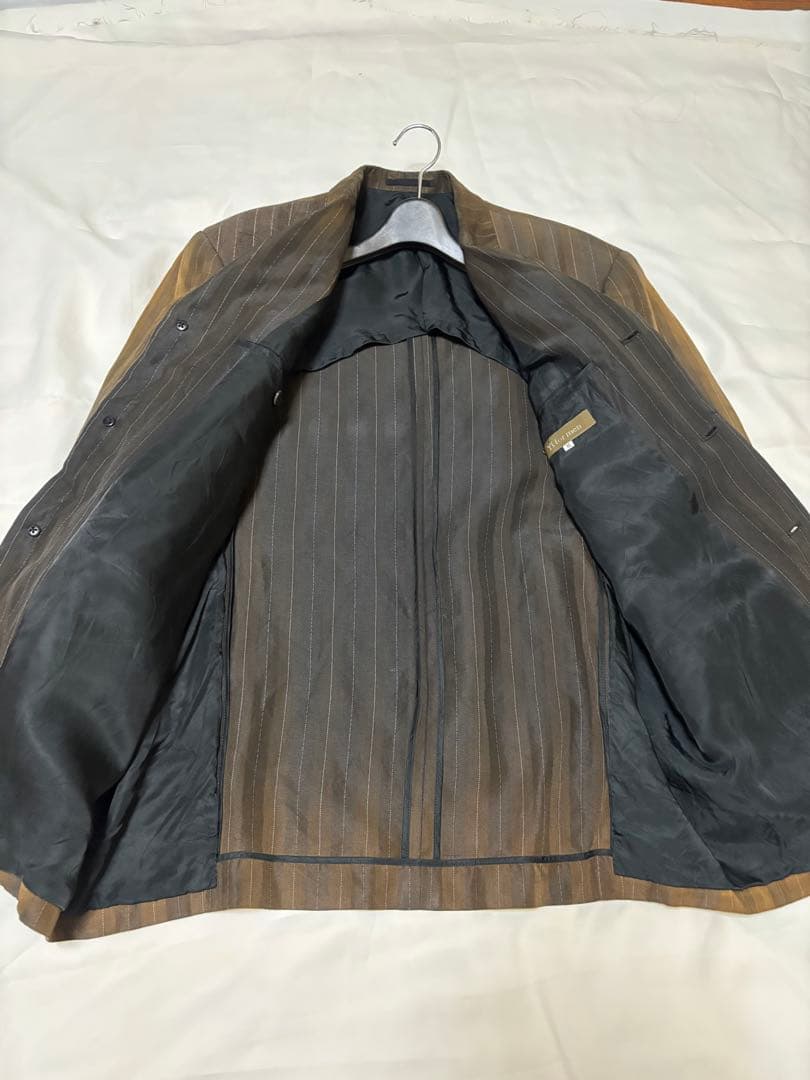 (大変貴重なオールド時代品)Y’s for men 上下まとめ売り