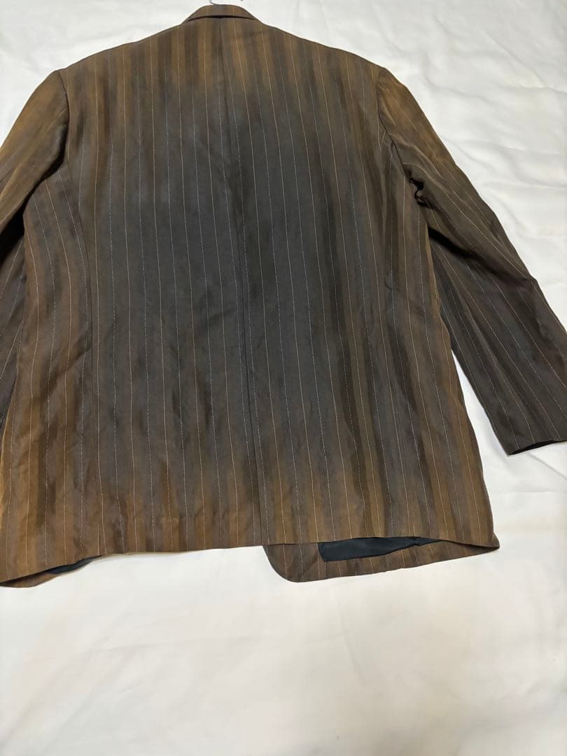 (大変貴重なオールド時代品)Y’s for men 上下まとめ売り