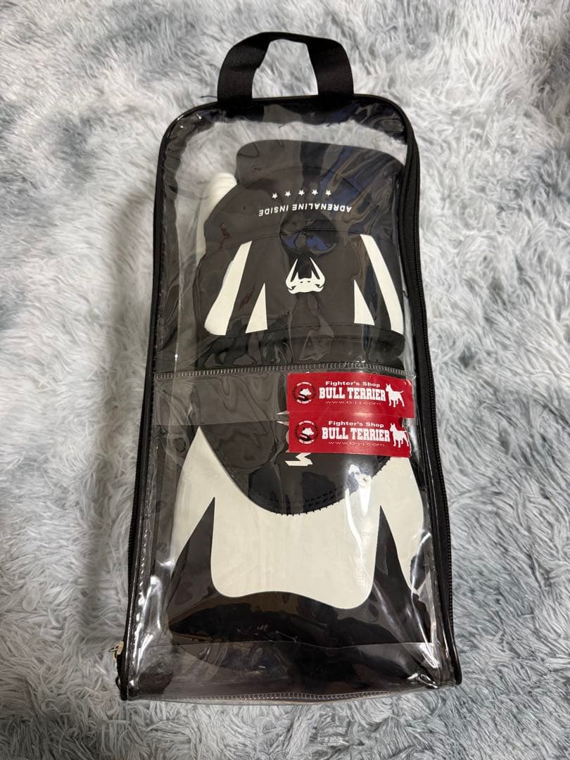 Venum Challenger 4.0 ボクシンググローブ 10oz