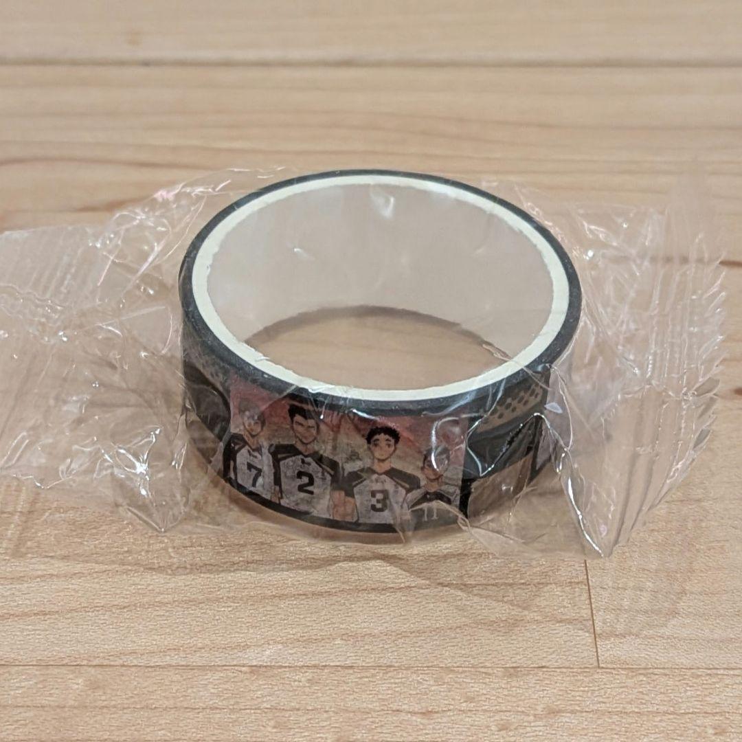ハイキュー部！！ １巻〜１４巻 おまけ付き