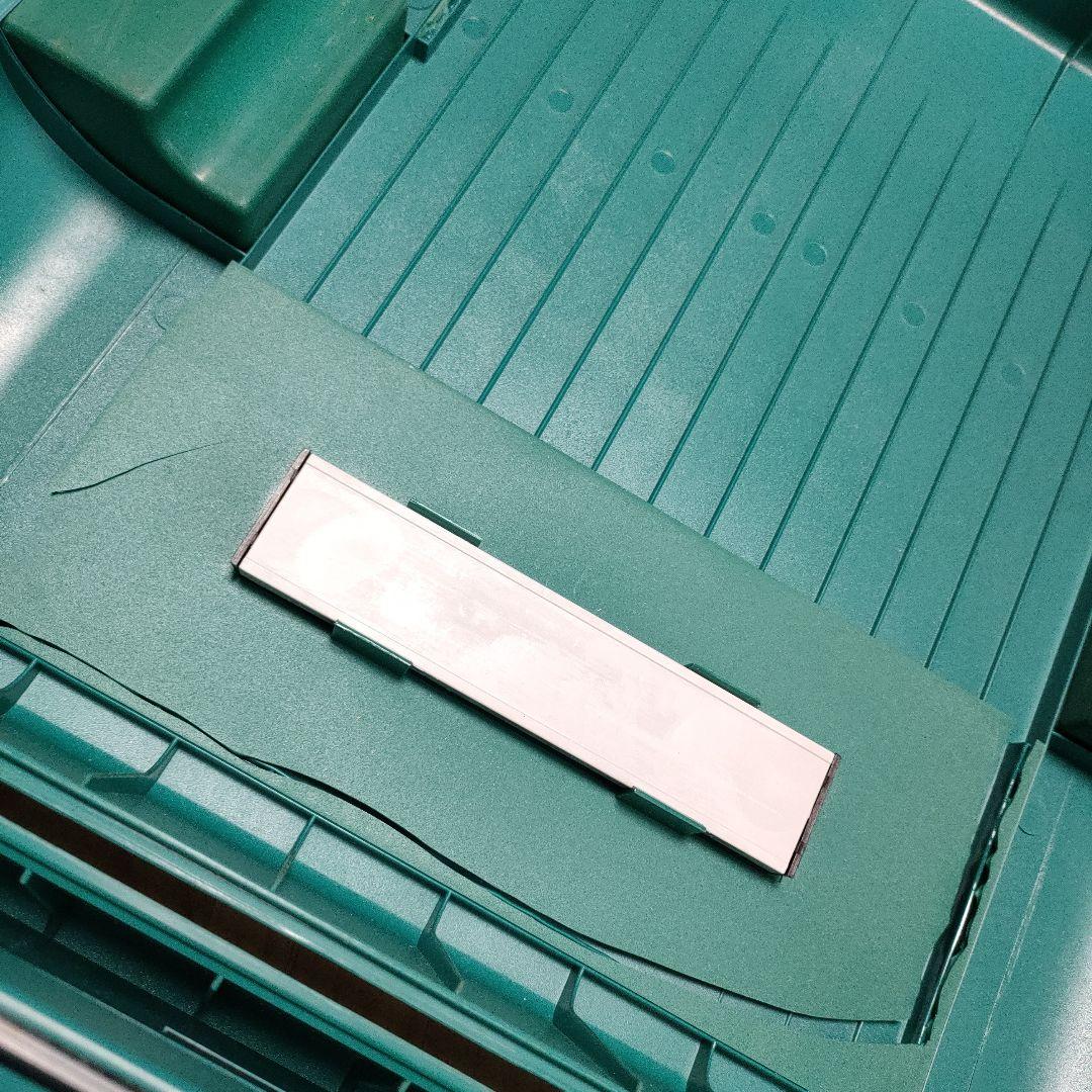 olivetti タイプライター olivetti STUDIO45