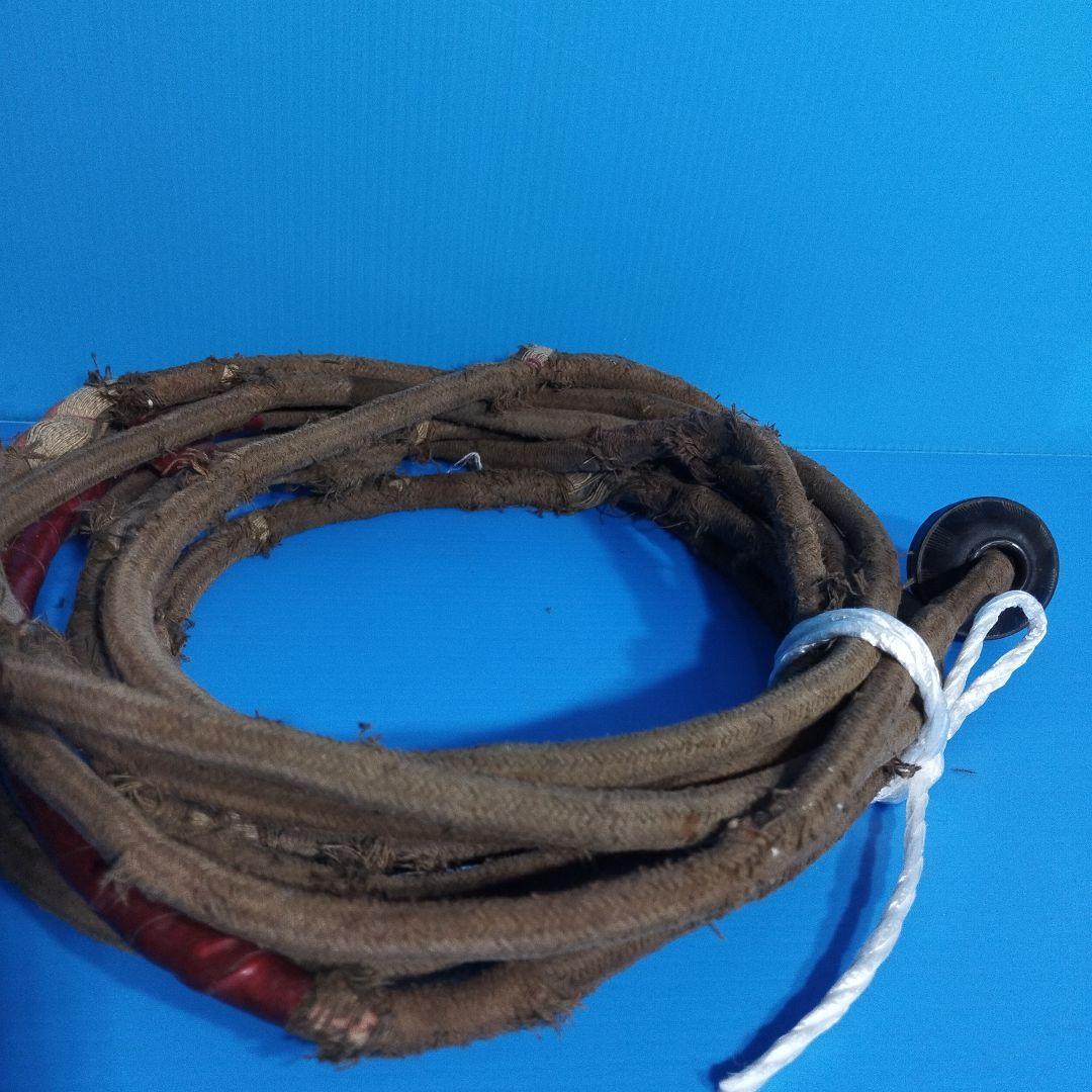 【蔵片付け品】【アンティーク】【昭和レトロ】芝浦製作所 卓上扇風機　ジャンク品