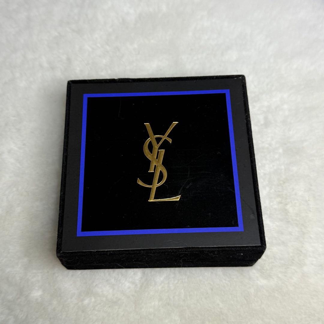 DIOR SAINTLAURENT Burberry カフス ネクタイピンまとめ