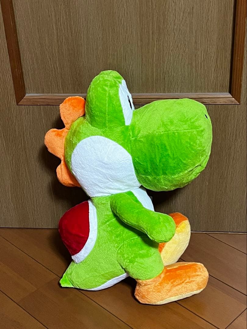 あやか スーパーマリオ カービィ まとめ売り