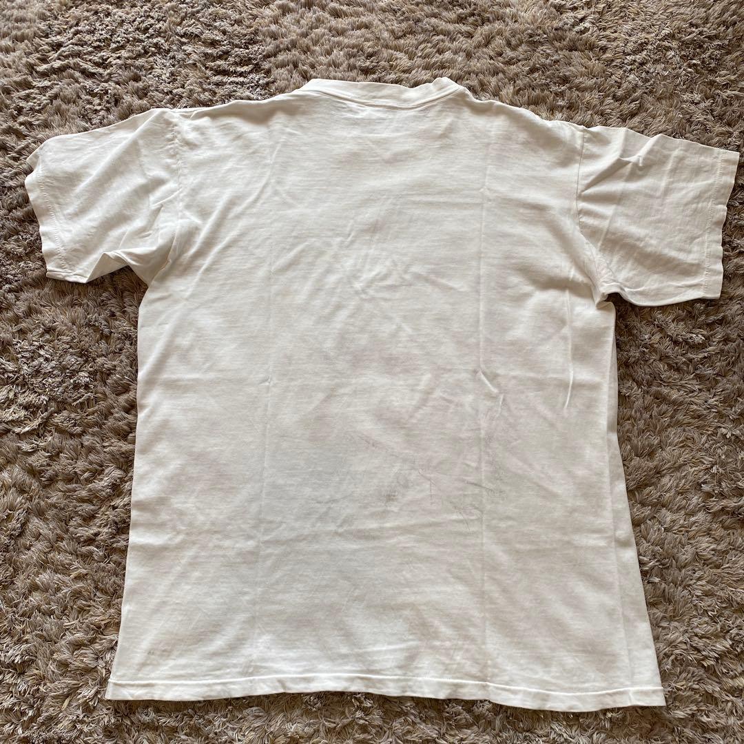 90s USA製 M.C.Escher エッシャー tシャツ ヴィンテージ