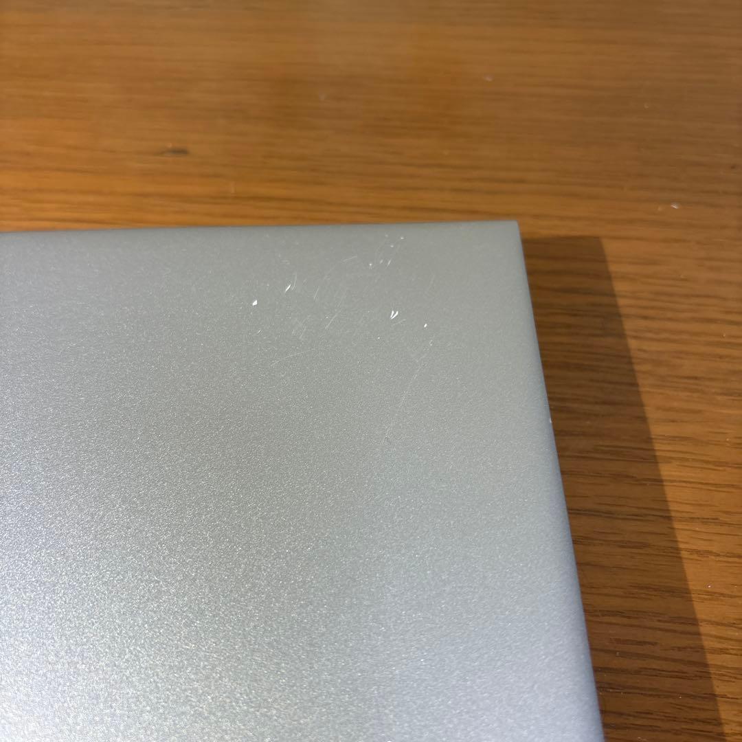 Windowsノート本体 HP 650 G4 Win11 8G 128GB