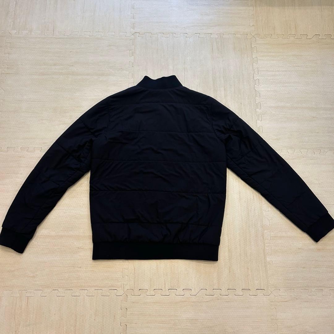 patagonia M's Zemer Bomber JKT メンズ 27870