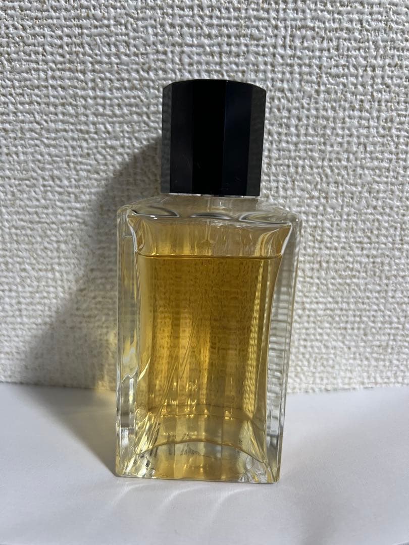 香水(ユニセックス) CELINE Eau de Parfum 100ml