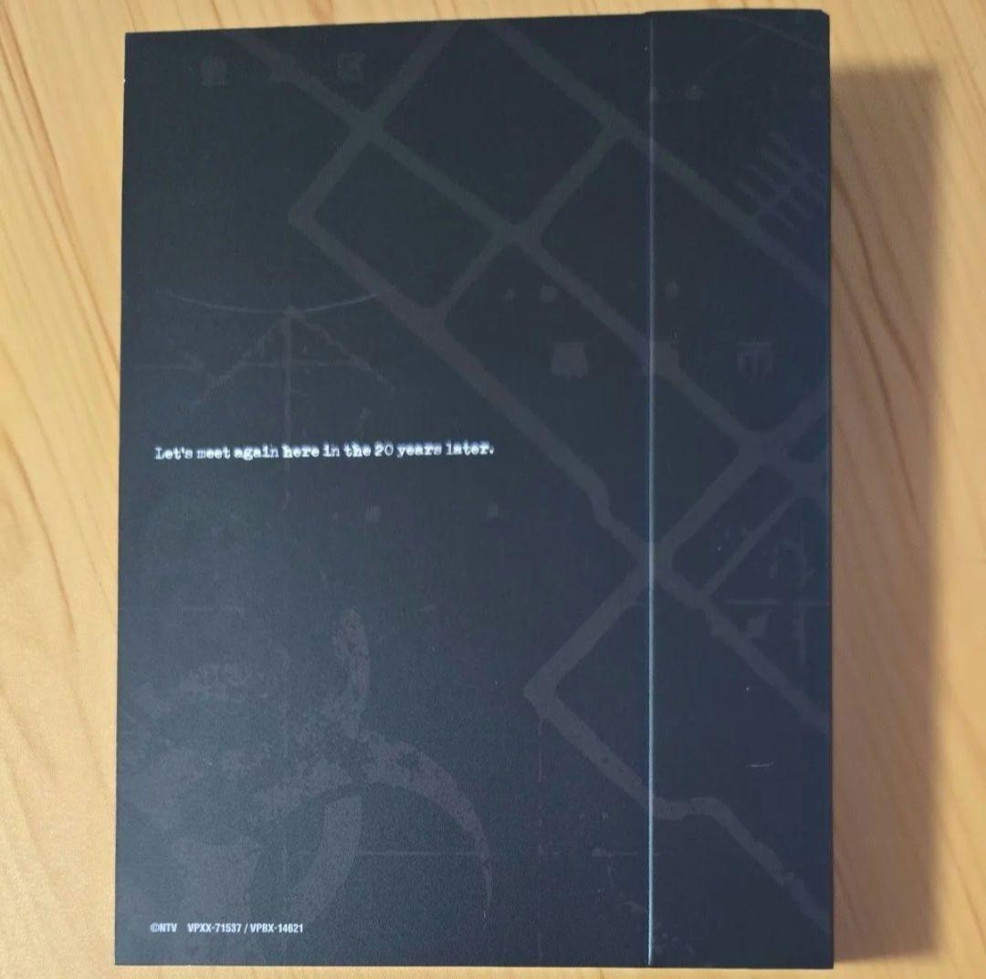 ぼくらの勇気未満都市 DVD 堂本光一堂本剛 4枚組