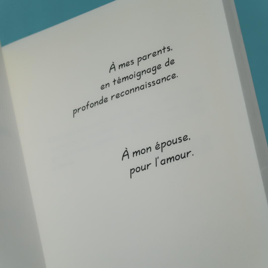 Dictionnaire des noms propres punu　プヌ語辞典