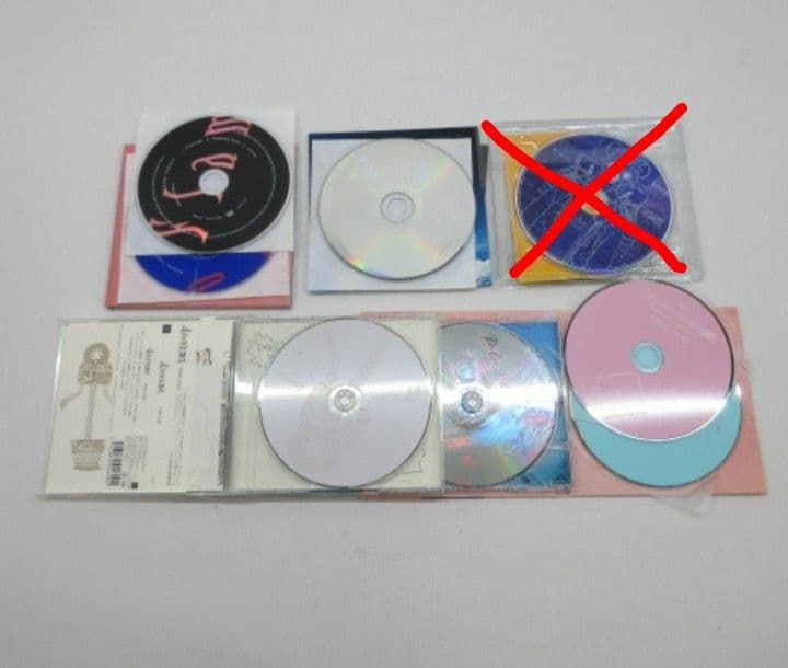 米津玄師　 CD