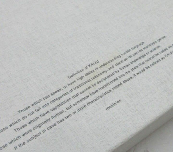 米津玄師　 CD