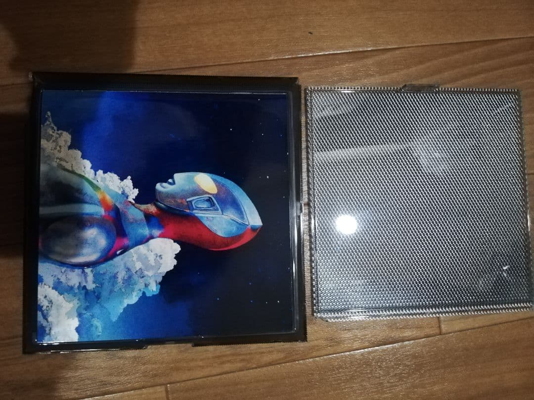 米津玄師　 CD